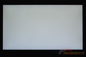 300x199  11 KB. Big one: 1600x1063  219 KB