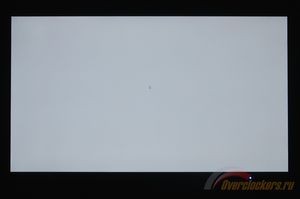 300x199  11 KB. Big one: 1600x1063  191 KB