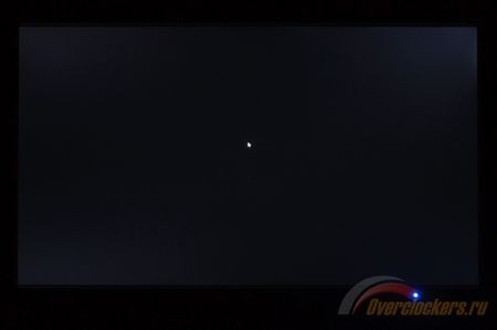 450x299  11 KB. Big one: 1600x1063  113 KB