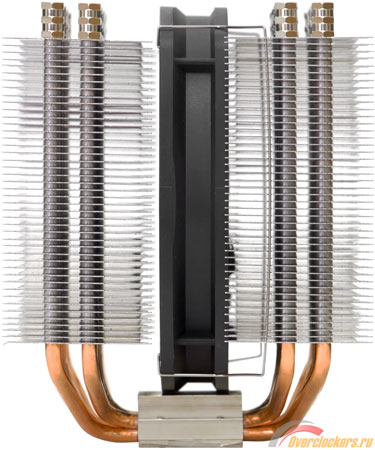 375x450  46 KB. Big one: 1251x1500  292 KB