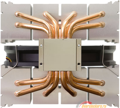 411x370  33 KB. Big one: 1500x1350  227 KB