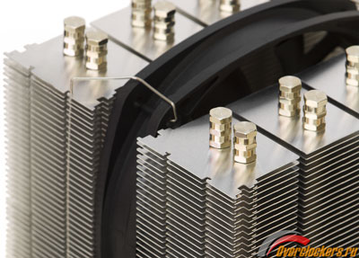 400x287  35 KB. Big one: 1500x1077  252 KB