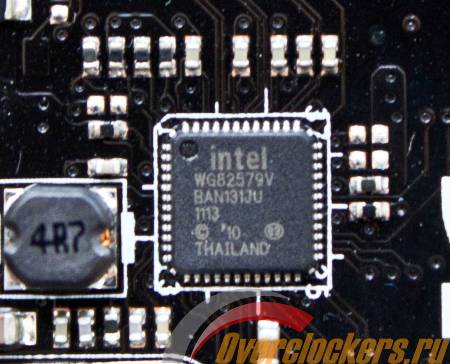 450x364 40 KB. Big one: 1212x980 129 KB