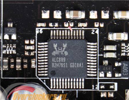 450x350 39 KB. Big one: 1500x1167 152 KB