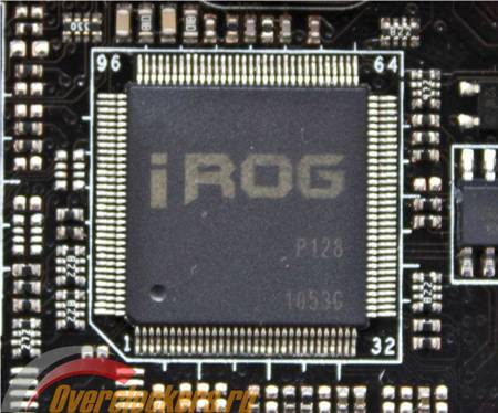 450x374 42 KB. Big one: 1500x1245 182 KB