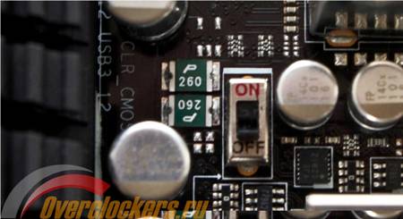 450x245 27 KB. Big one: 1500x816 88 KB