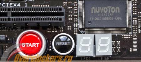 450x201 29 KB. Big one: 1500x669 125 KB