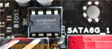 450x197 23 KB. Big one: 1500x655 72 KB