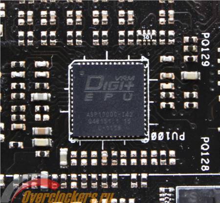 450x414 46 KB. Big one: 1500x1379 179 KB