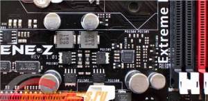 300x146 20 KB. Big one: 1500x730 157 KB