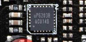 300x146 17 KB. Big one: 1075x851 95 KB