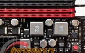 300x188 22 KB. Big one: 1500x954 195 KB