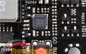 300x188 21 KB. Big one: 1500x941 131 KB