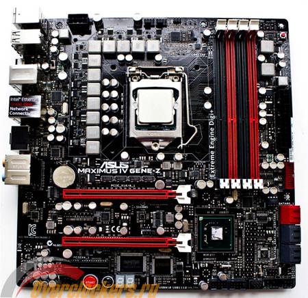 450x436 60 KB. Big one: 1500x1454 414 KB