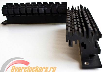 450x298 21 KB. Big one: 1500x994 70 KB