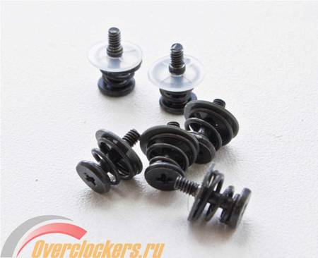 450x366 24 KB. Big one: 1500x1219 86 KB