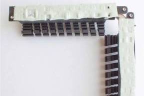 289x193 13 KB. Big one: 1444x1500 84 KB