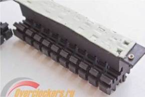 289x193 14 KB. Big one: 1500x1000 75 KB