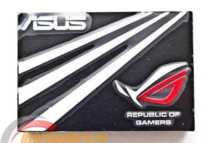 300x207 19 KB. Big one: 1500x1037 123 KB