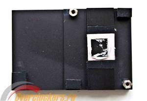 300x207 14 KB. Big one: 1500x1037 96 KB