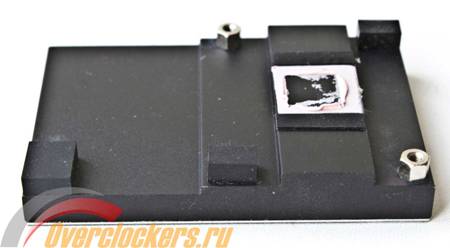 450x248 18 KB. Big one: 1500x827 72 KB