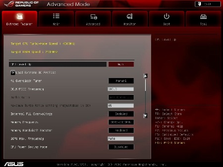 450x338 43 KB. Big one: 1024x768 143 KB