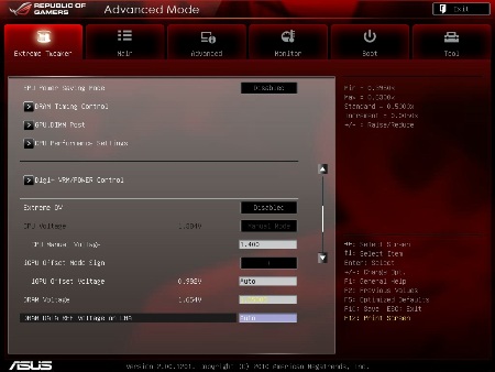 450x338 43 KB. Big one: 1024x768 145 KB
