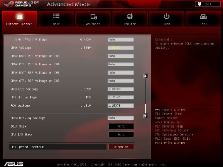 450x338 44 KB. Big one: 1024x768 149 KB