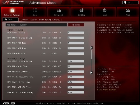 450x338 53 KB. Big one: 1024x768 172 KB