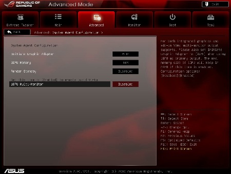 450x338 41 KB. Big one: 1024x768 147 KB