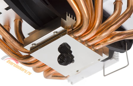 450x293  33 KB. Big one: 1500x978  186 KB