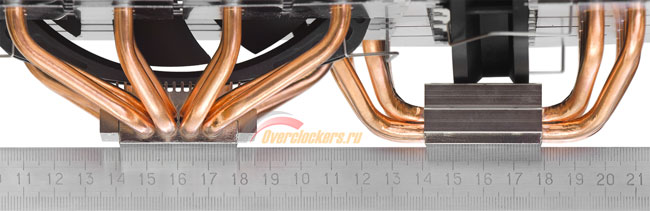 650x211  38 KB. Big one: 2000x650  230 KB