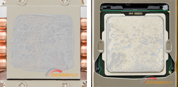 600x293  38 KB. Big one: 1500x732  167 KB