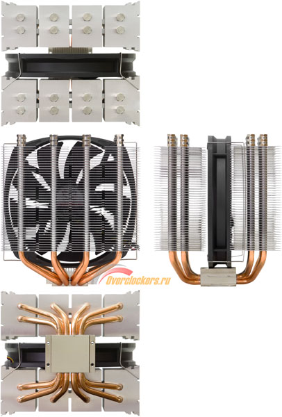 406x600  53 KB. Big one: 1015x1500  239 KB