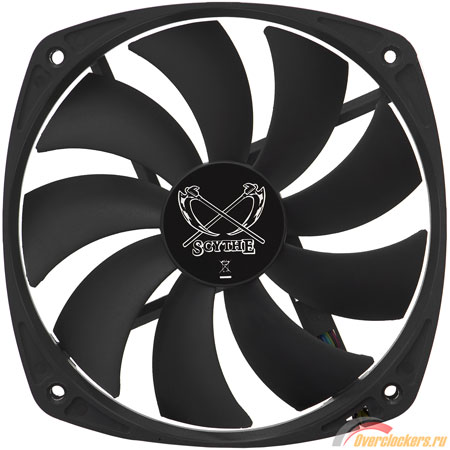 450x450  36 KB. Big one: 1500x1500  221 KB