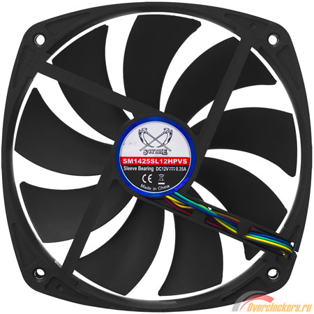 450x450  40 KB. Big one: 1500x1500  231 KB