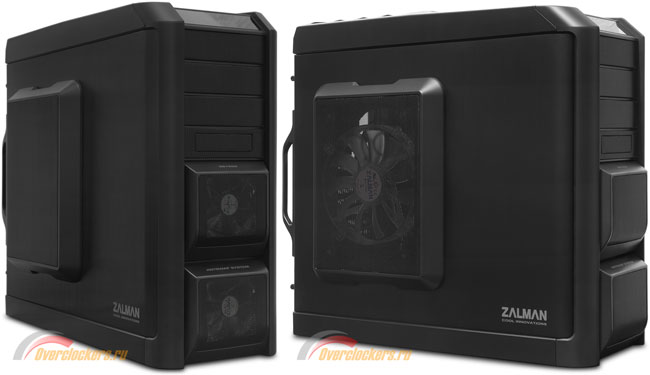 650x375  26 KB. Big one: 2000x1154  252 KB