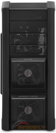 189x450  15 KB. Big one: 630x1500  189 KB