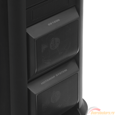 400x400  104 KB. Big one: 1000x1000  604 KB