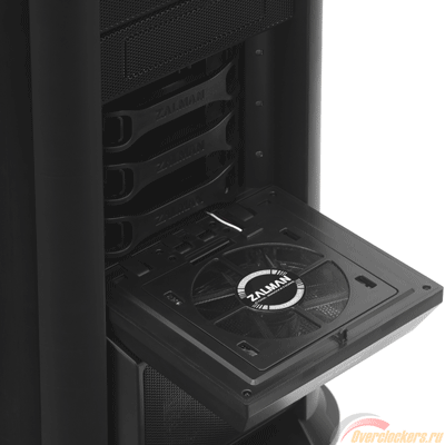 400x400  94 KB. Big one: 1000x1000  518 KB