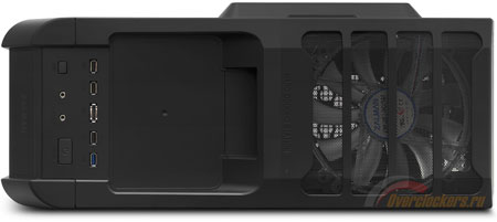 450x201  13 KB. Big one: 1500x669  114 KB