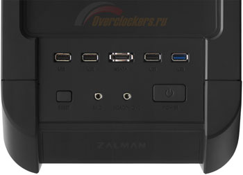 350x252  10 KB. Big one: 1000x720  40 KB