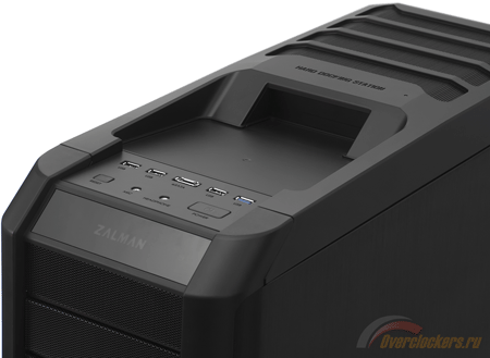 450x329  73 KB. Big one: 1000x731  280 KB