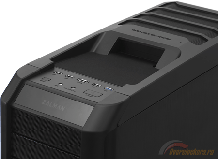 450x329  76 KB. Big one: 1000x731  292 KB