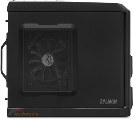 450x402  16 KB. Big one: 1500x1339  183 KB