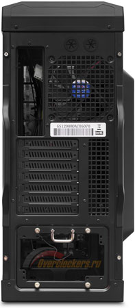 197x450  20 KB. Big one: 658x1500  123 KB