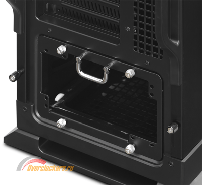 400x367  79 KB. Big one: 1000x917  340 KB