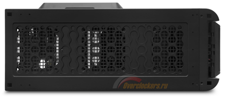 450x205  68 KB. Big one: 1000x455  304 KB