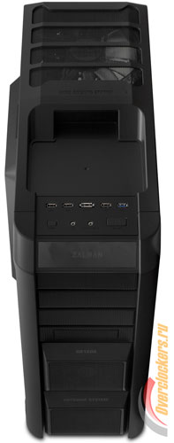 197x500  14 KB. Big one: 590x1500  94 KB