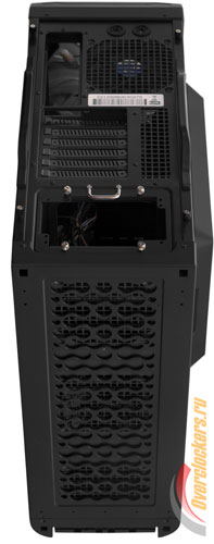 197x500  20 KB. Big one: 590x1500  94 KB